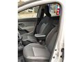 Sahibinden Dacia Duster 1.3 Tce Comfort 2021 Model 