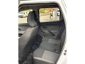 Sahibinden Dacia Duster 1.3 Tce Comfort 2021 Model 