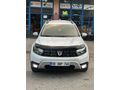 Sahibinden Dacia Duster 1.3 Tce Comfort 2021 Model 