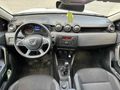 Sahibinden Dacia Duster 1.3 Tce Comfort 2021 Model 