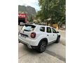 Sahibinden Dacia Duster 1.3 Tce Comfort 2021 Model 