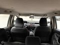Sahibinden Dacia Duster 1.3 Tce Comfort 2021 Model 