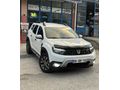 Sahibinden Dacia Duster 1.3 Tce Comfort 2021 Model 