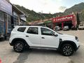 Sahibinden Dacia Duster 1.3 Tce Comfort 2021 Model 