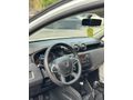 Sahibinden Dacia Duster 1.3 Tce Comfort 2021 Model 