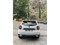 Sahibinden Dacia Duster 1.3 Tce Comfort 2021 Model 