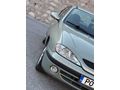 POYRAZ'DAN HATASIZ BOYASIZ TR'de TEK MEGANE