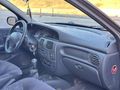 POYRAZ'DAN HATASIZ BOYASIZ TR'de TEK MEGANE