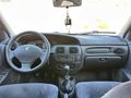 POYRAZ'DAN HATASIZ BOYASIZ TR'de TEK MEGANE