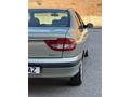 POYRAZ'DAN HATASIZ BOYASIZ TR'de TEK MEGANE