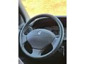 POYRAZ'DAN HATASIZ BOYASIZ TR'de TEK MEGANE