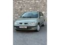 POYRAZ'DAN HATASIZ BOYASIZ TR'de TEK MEGANE