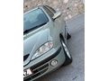 POYRAZ'DAN HATASIZ BOYASIZ TR'de TEK MEGANE