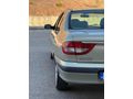POYRAZ'DAN HATASIZ BOYASIZ TR'de TEK MEGANE