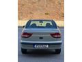 POYRAZ'DAN HATASIZ BOYASIZ TR'de TEK MEGANE