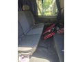 Delüx paket