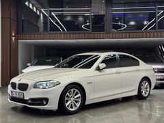 2016 ÇIKIŞ/HATASIZ/160.000KM/SANRUF/K.ISITMA/FARYIKAMA/HAFIZA