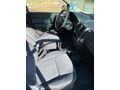 Sahibinden Hyundai Getz  