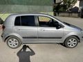 Sahibinden Hyundai Getz  