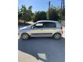 Sahibinden Hyundai Getz  