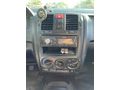 Sahibinden Hyundai Getz  