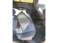 Sahibinden Hyundai Getz  