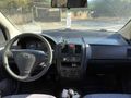 Sahibinden Hyundai Getz  