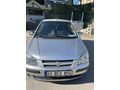 Sahibinden Hyundai Getz  