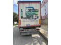 Sahibinden Ticari Araçlar Dorse Tenteli Pilot 