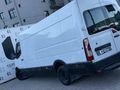 2015 MASTER 2.3 DCI L4H3 17M3 ÇİFT TEKER-KLİMA-280.000KM