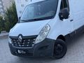 2015 MASTER 2.3 DCI L4H3 17M3 ÇİFT TEKER-KLİMA-280.000KM