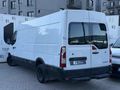2015 MASTER 2.3 DCI L4H3 17M3 ÇİFT TEKER-KLİMA-280.000KM