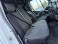2015 MASTER 2.3 DCI L4H3 17M3 ÇİFT TEKER-KLİMA-280.000KM