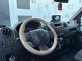 2015 MASTER 2.3 DCI L4H3 17M3 ÇİFT TEKER-280.000KM