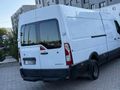 2015 MASTER 2.3 DCI L4H3 17M3 ÇİFT TEKER-KLİMA-280.000KM
