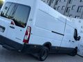 2015 MASTER 2.3 DCI L4H3 17M3 ÇİFT TEKER-KLİMA-280.000KM