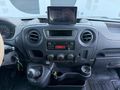 2015 MASTER 2.3 DCI L4H3 17M3 ÇİFT TEKER-280.000KM