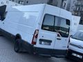 2015 MASTER 2.3 DCI L4H3 17M3 ÇİFT TEKER-280.000KM