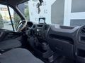 2015 MASTER 2.3 DCI L4H3 17M3 ÇİFT TEKER-280.000KM