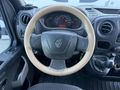 2015 MASTER 2.3 DCI L4H3 17M3 ÇİFT TEKER-280.000KM