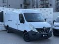 2015 MASTER 2.3 DCI L4H3 17M3 ÇİFT TEKER-KLİMA-280.000KM