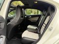 Sahibinden Mercedes - Benz A 180 CDI BlueEfficiency Style 2012 Model 