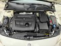 Sahibinden Mercedes - Benz A 180 CDI BlueEfficiency Style 2012 Model 
