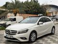 Sahibinden Mercedes - Benz A 180 CDI BlueEfficiency Style 2012 Model 