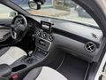Sahibinden Mercedes - Benz A 180 CDI BlueEfficiency Style 2012 Model 