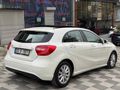 Sahibinden Mercedes - Benz A 180 CDI BlueEfficiency Style 2012 Model 