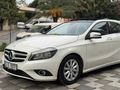 Sahibinden Mercedes - Benz A 180 CDI BlueEfficiency Style 2012 Model 