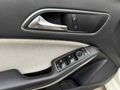 Sahibinden Mercedes - Benz A 180 CDI BlueEfficiency Style 2012 Model 