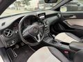 Sahibinden Mercedes - Benz A 180 CDI BlueEfficiency Style 2012 Model 