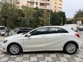 Sahibinden Mercedes - Benz A 180 CDI BlueEfficiency Style 2012 Model 